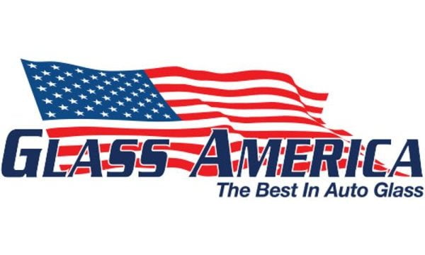 Glass America