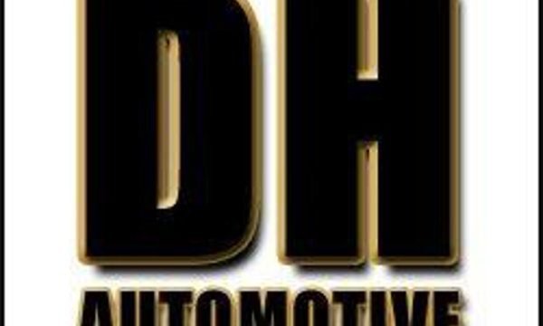DH Automotive, Inc.