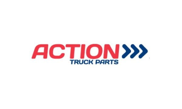 Action Trucks Parts