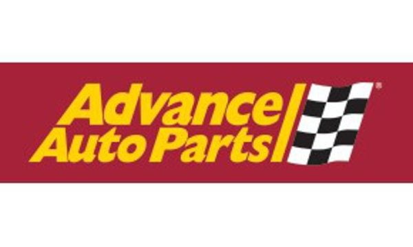 Advance Auto Parts