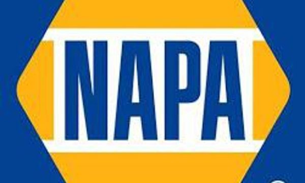 Napa Auto Parts – Genuine Parts Company