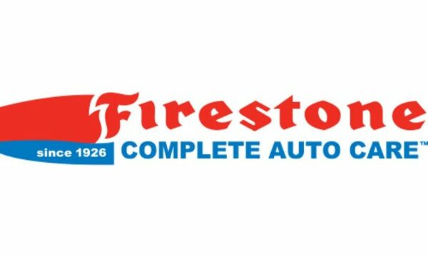 Firestone Complete Auto Care