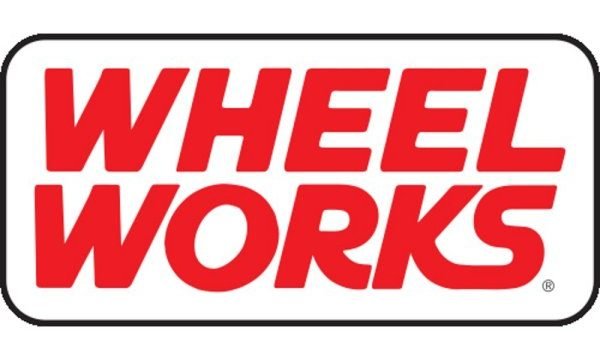 Wheel Works