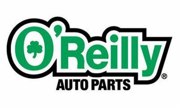 O’Reilly Auto Parts