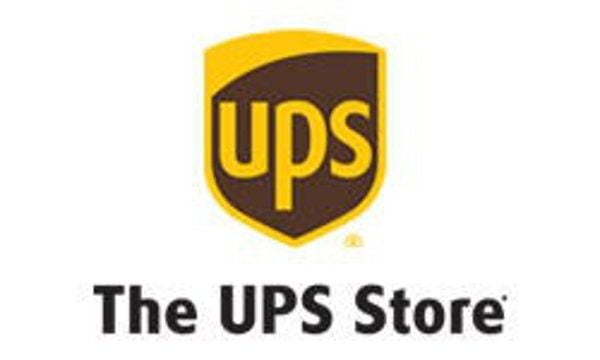 The UPS Store