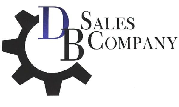 D B Sales Company