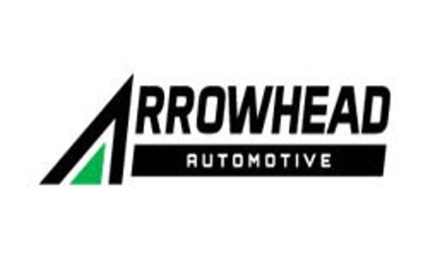 Arrowhead Automotive LLC