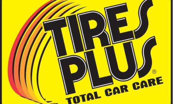 Tires Plus