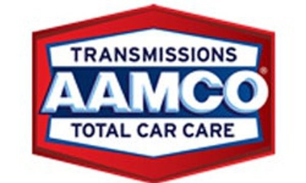 AAMCO Transmissions & Total Car Care