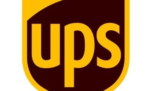 The UPS Store