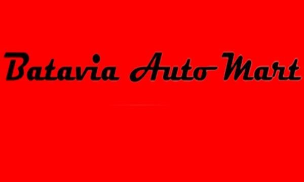 Batavia Auto Mart