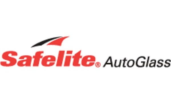 Safelite AutoGlass