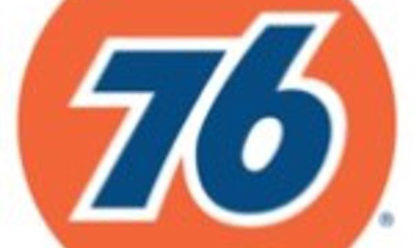 76