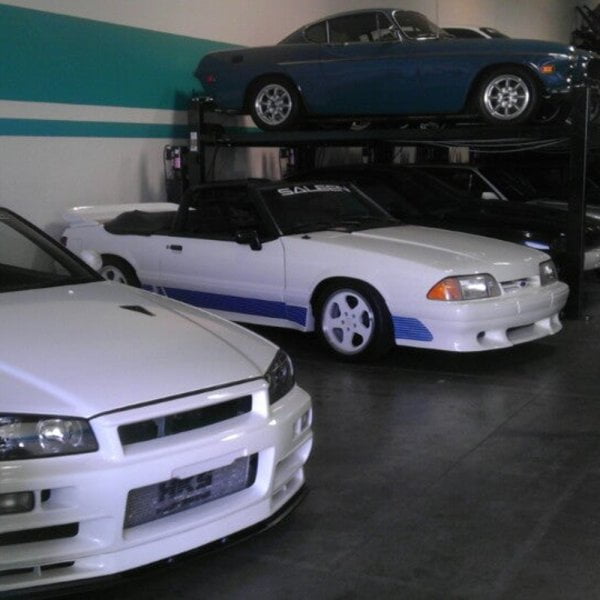 e2d6bd070ca6b09256ffcd30c93f0ec004f17465_1000x1000_crop.jpg