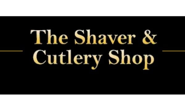Shaver Shop The