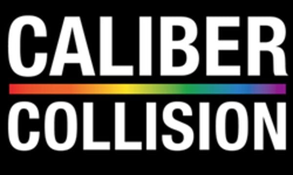 Caliber Collision