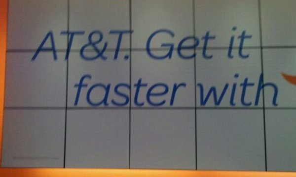 AT&T Store